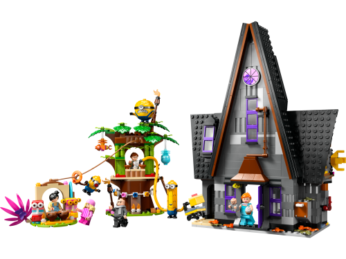 Set 75583