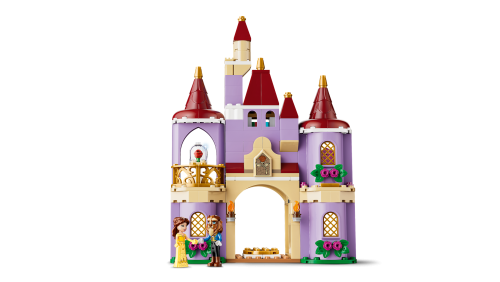 Set 43289