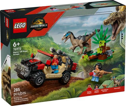 Set 76972