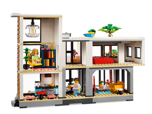 Set 31153