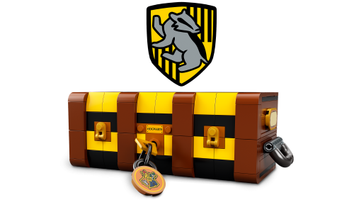 Set 76399