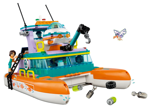 Set 41734