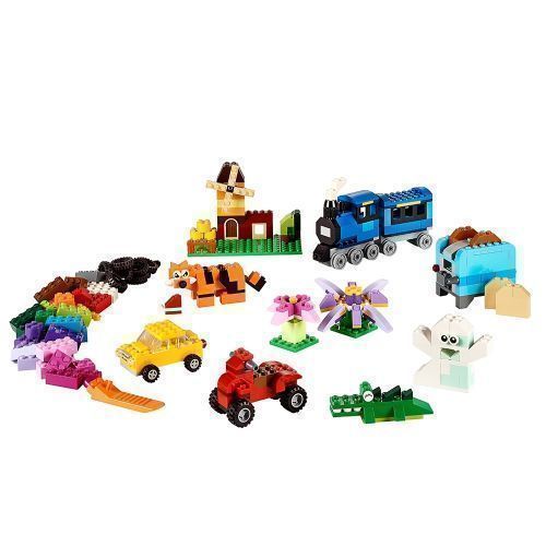 Set 10696