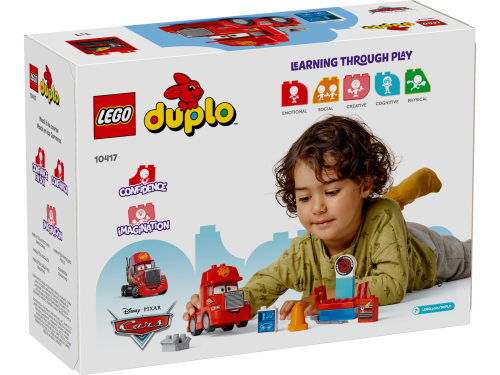 Set 10417