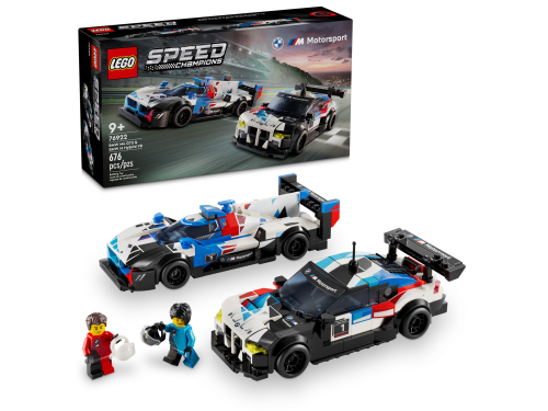 Set 76922