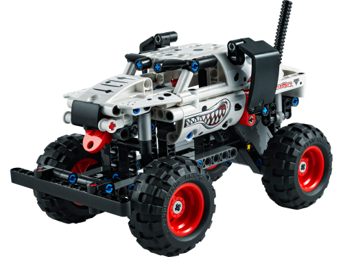 Set 42150