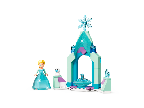Set 43199