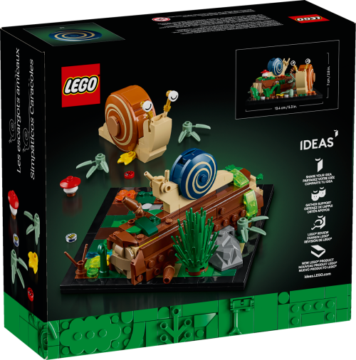 Set 40788