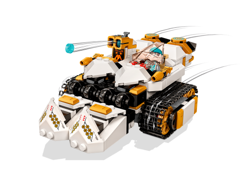 Set 71765