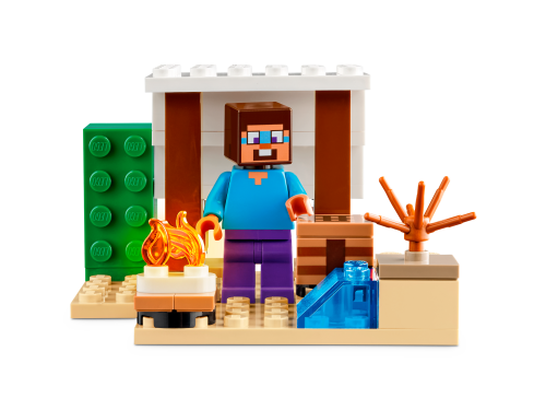 Set 21251