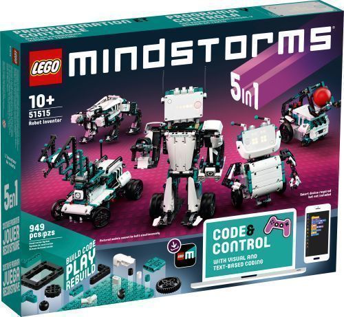 Set 51515