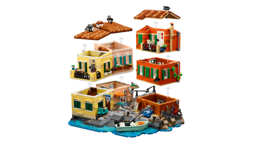Set 21359