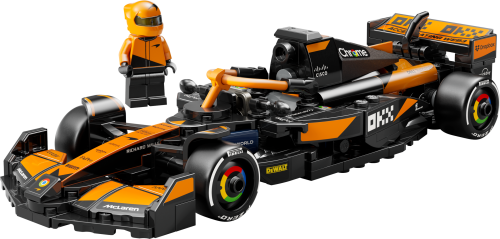 Set 77251