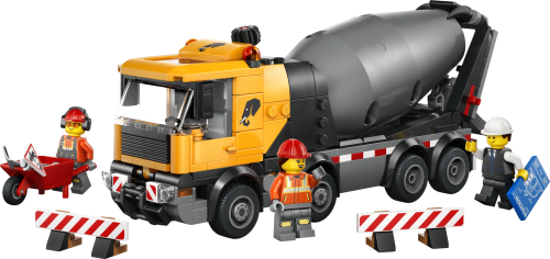 Set 60478