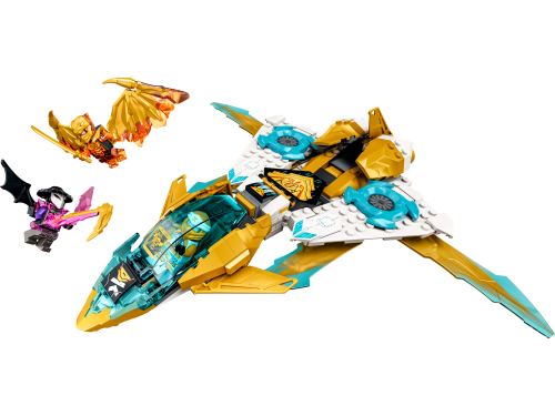 Set 71770