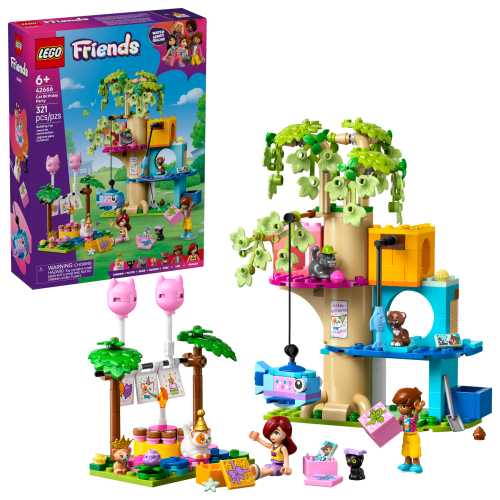 Set 42666