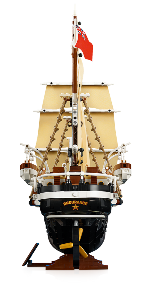 Set 10335