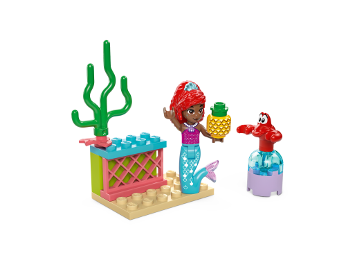 Set 43235