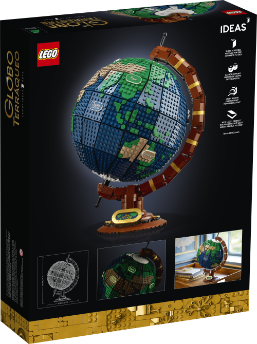 Set 21332