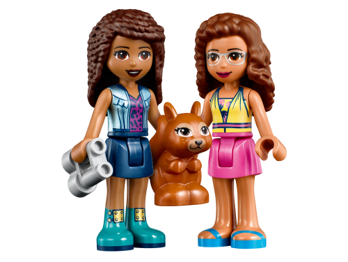 Set 41677