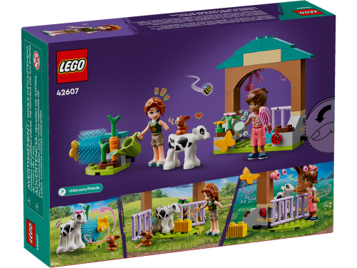 Set 42607