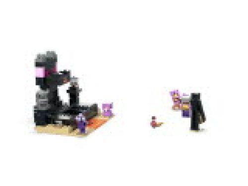 Set 21242