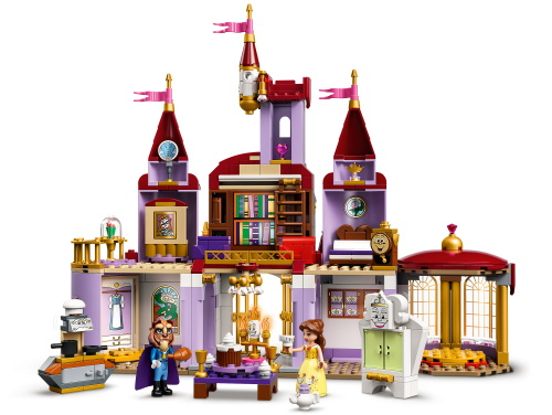 Set 43196