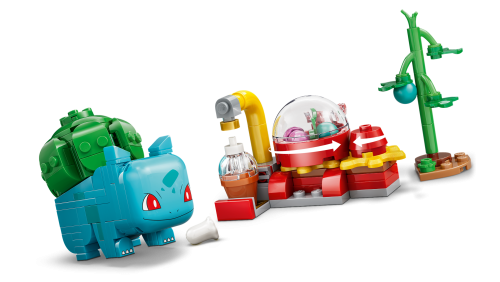 Set 72155