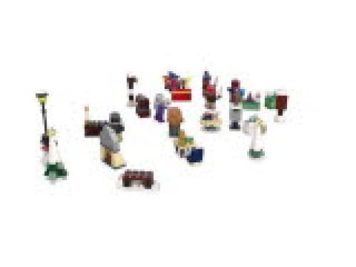 Set 76418