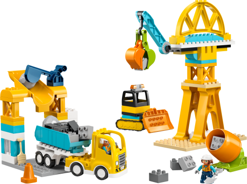 Set 10476