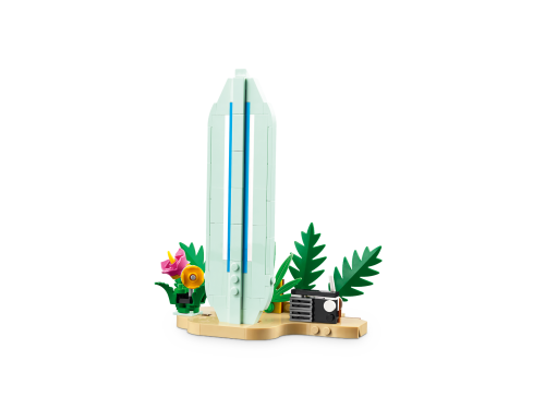 Set 31156