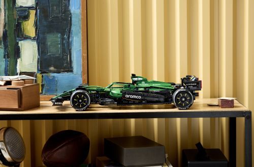 Set 42240
