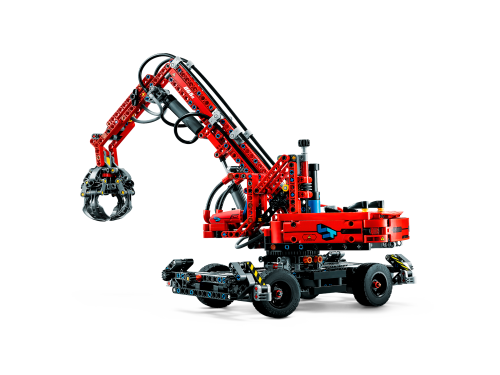Set 42144