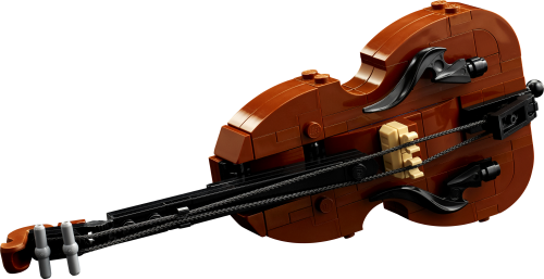 Set 21334