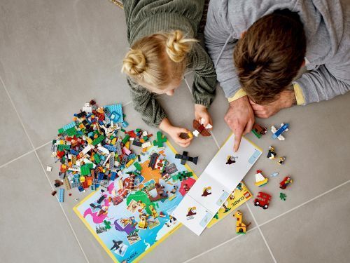 Set 11015