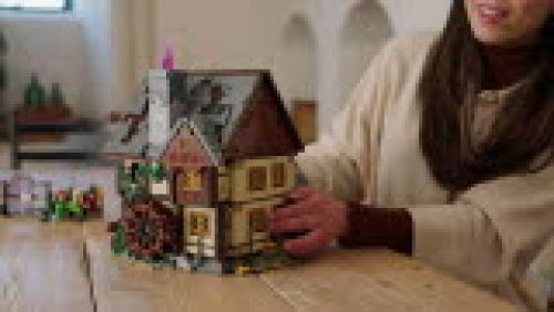 Set 21341