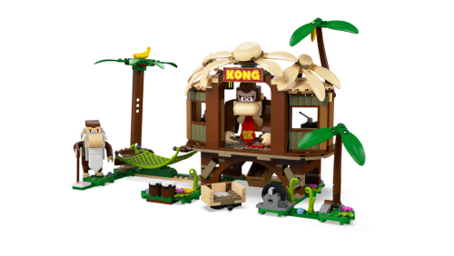 Set 71424