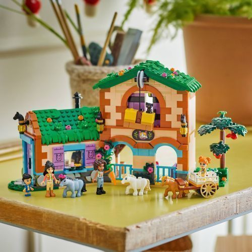 Set 42654