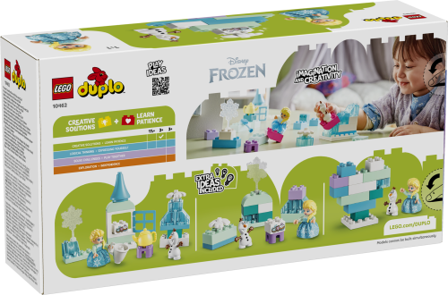 Set 10462