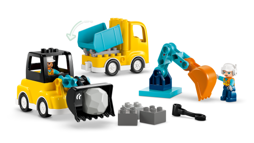 Set 10475