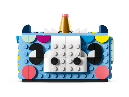 Set 41805
