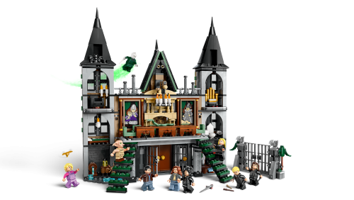 Set 76453