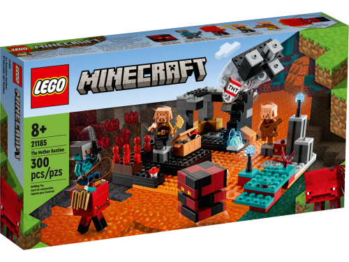 Set 21185