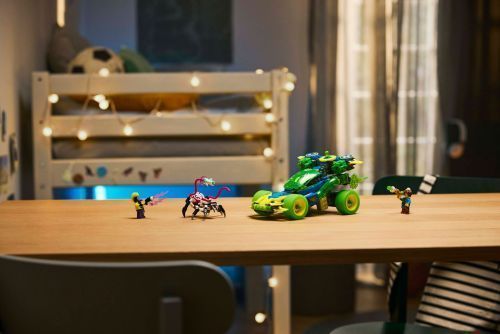 Set 71491