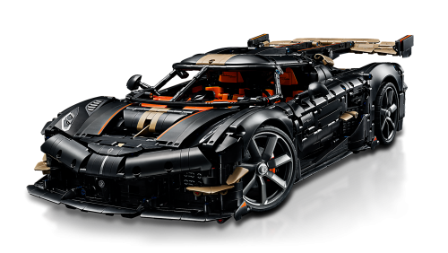 Set 42232