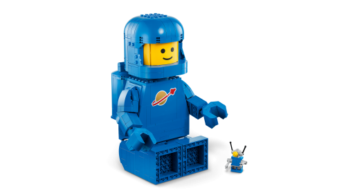 Set 40921