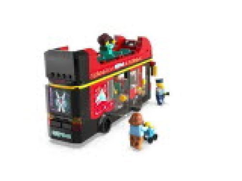 Set 60407