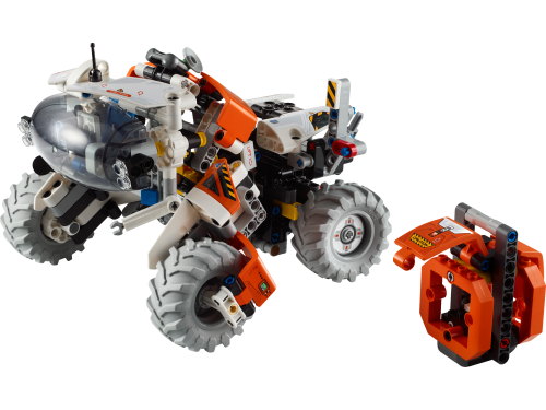 Set 42178