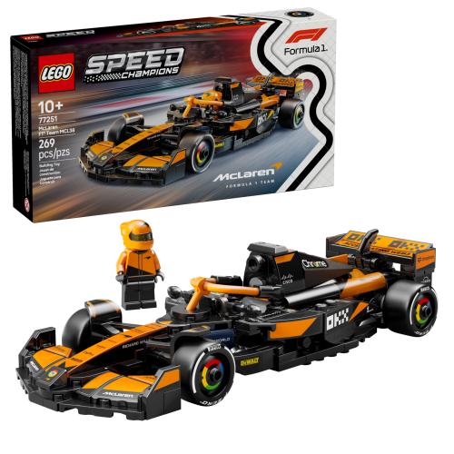 Set 77251
