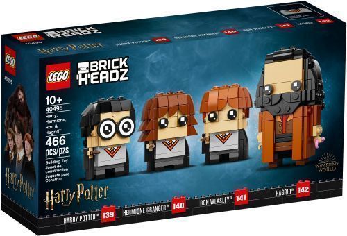 Set 40495